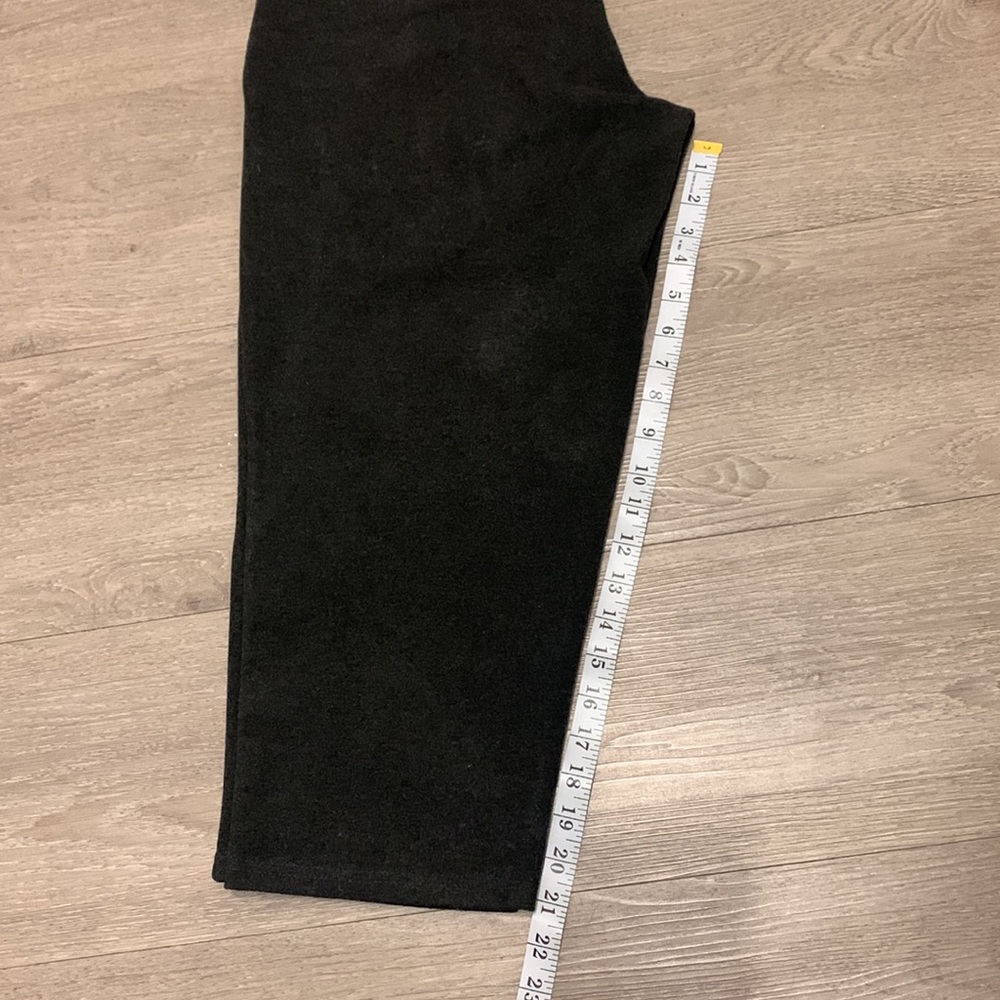 Oversized Style Pants - Picture 5 of 5